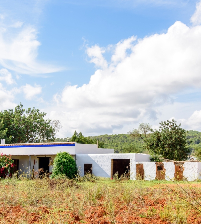 WEB RES-plotesnovells-1.jpg